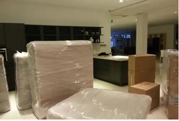 厦门到吉隆县长途搬家