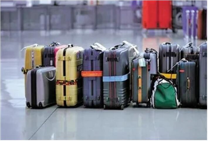 厦门到吉隆县行李托运